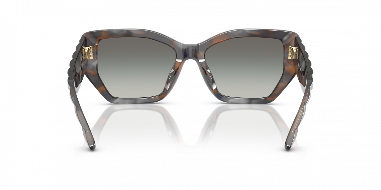 Tory Burch TY7187U 207111  